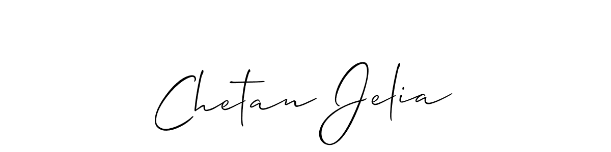 See photos of Chetan Jelia official signature by Spectra . Check more albums & portfolios. Read reviews & check more about Allison_Script font. Chetan Jelia signature style 2 images and pictures png