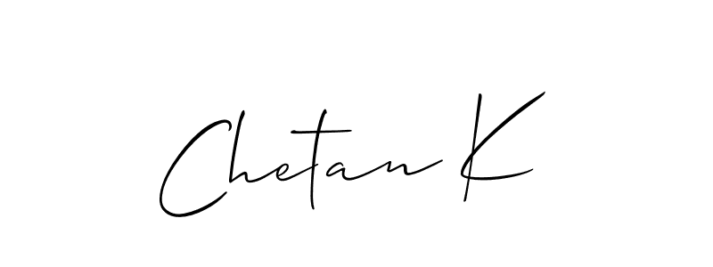 See photos of Chetan K official signature by Spectra . Check more albums & portfolios. Read reviews & check more about Allison_Script font. Chetan K signature style 2 images and pictures png