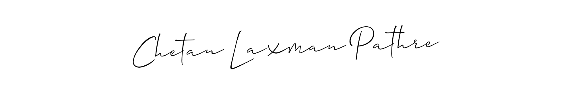 You can use this online signature creator to create a handwritten signature for the name Chetan Laxman Pathre. This is the best online autograph maker. Chetan Laxman Pathre signature style 2 images and pictures png