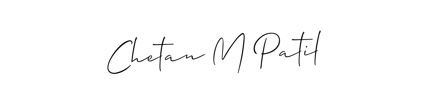 See photos of Chetan M Patil official signature by Spectra . Check more albums & portfolios. Read reviews & check more about Allison_Script font. Chetan M Patil signature style 2 images and pictures png