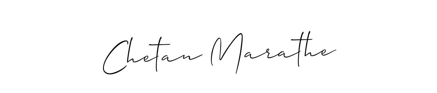Here are the top 10 professional signature styles for the name Chetan Marathe. These are the best autograph styles you can use for your name. Chetan Marathe signature style 2 images and pictures png