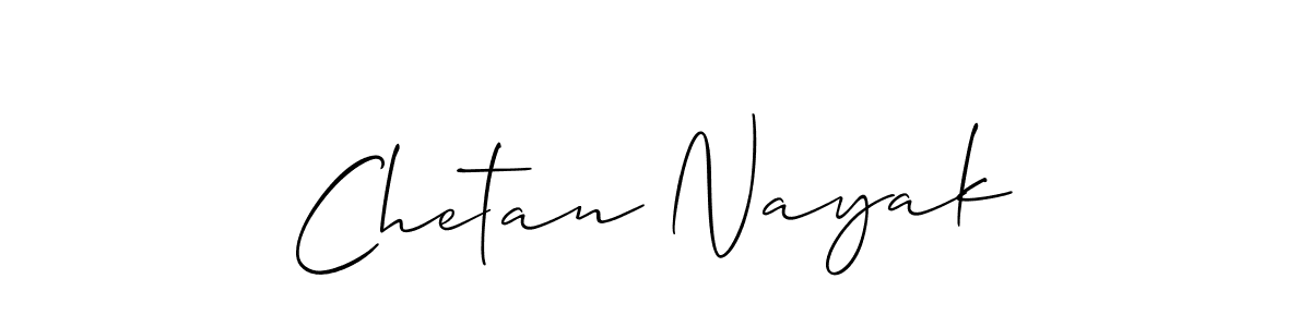 You can use this online signature creator to create a handwritten signature for the name Chetan Nayak. This is the best online autograph maker. Chetan Nayak signature style 2 images and pictures png