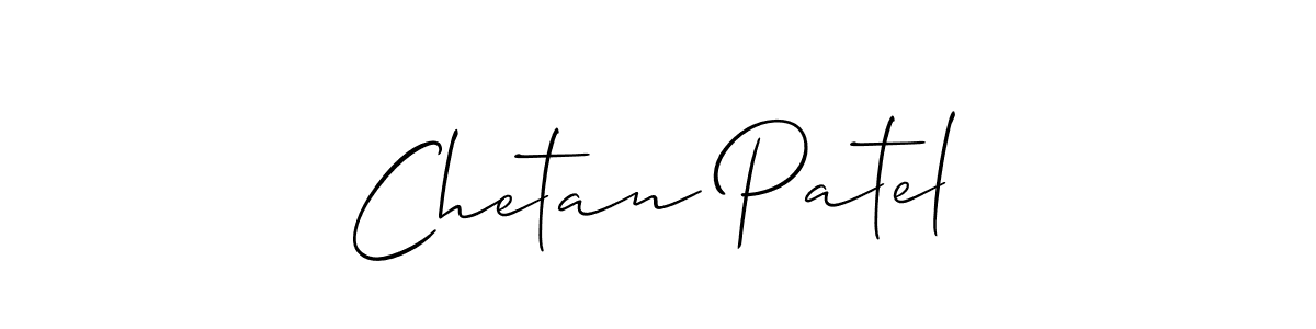 Here are the top 10 professional signature styles for the name Chetan Patel. These are the best autograph styles you can use for your name. Chetan Patel signature style 2 images and pictures png