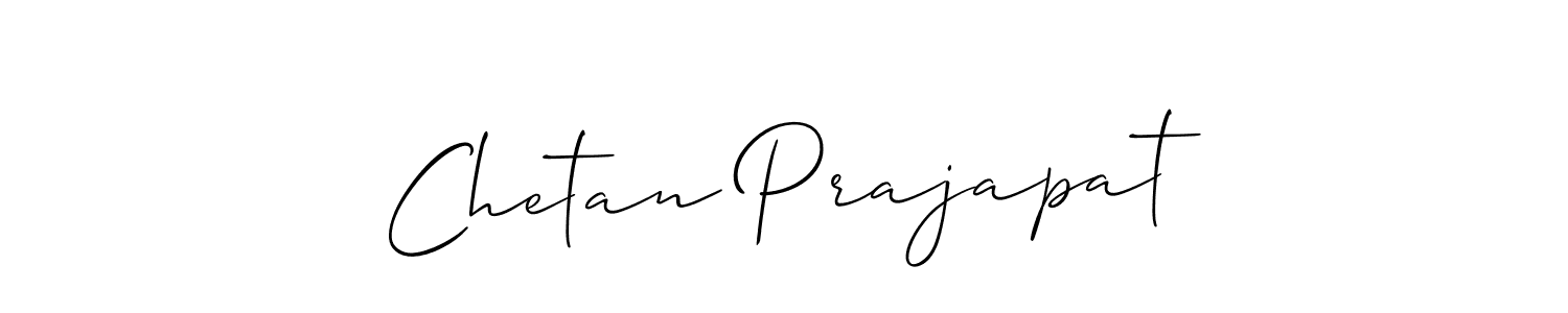 See photos of Chetan Prajapat official signature by Spectra . Check more albums & portfolios. Read reviews & check more about Allison_Script font. Chetan Prajapat signature style 2 images and pictures png