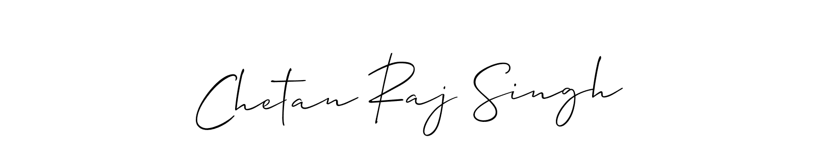 Here are the top 10 professional signature styles for the name Chetan Raj Singh. These are the best autograph styles you can use for your name. Chetan Raj Singh signature style 2 images and pictures png