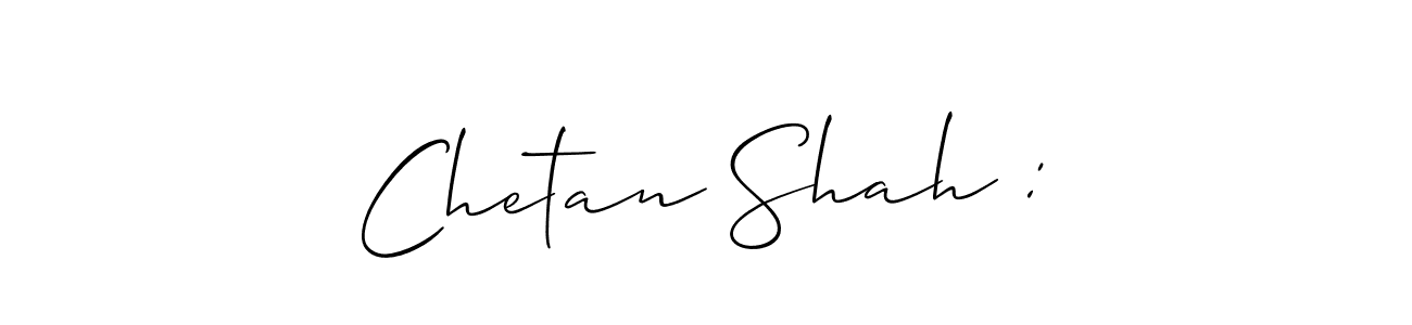 See photos of Chetan Shah : official signature by Spectra . Check more albums & portfolios. Read reviews & check more about Allison_Script font. Chetan Shah : signature style 2 images and pictures png