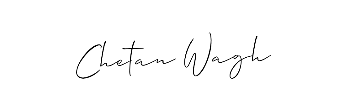 See photos of Chetan Wagh official signature by Spectra . Check more albums & portfolios. Read reviews & check more about Allison_Script font. Chetan Wagh signature style 2 images and pictures png
