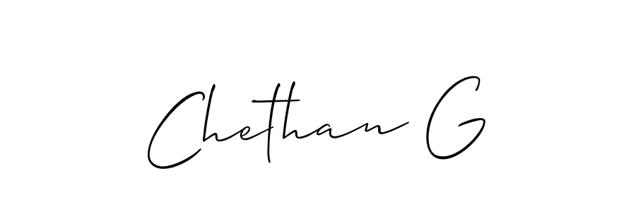 See photos of Chethan G official signature by Spectra . Check more albums & portfolios. Read reviews & check more about Allison_Script font. Chethan G signature style 2 images and pictures png