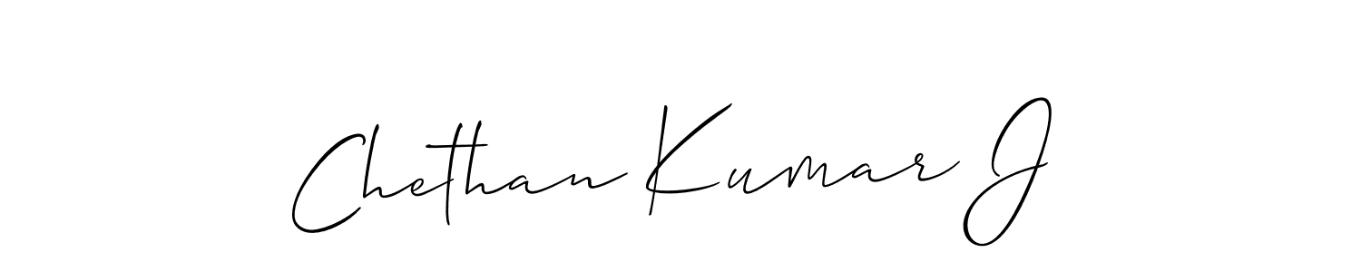 76+ Chethan Kumar J Name Signature Style Ideas | Unique eSignature