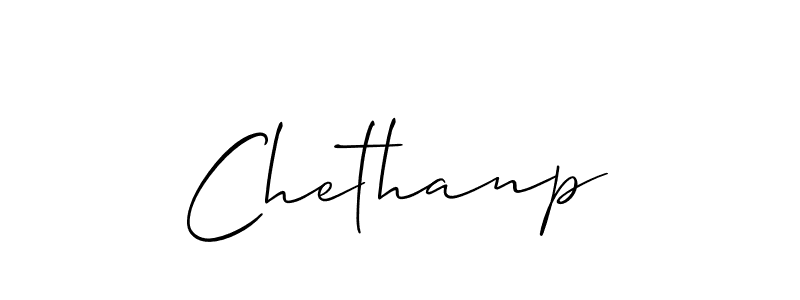 You can use this online signature creator to create a handwritten signature for the name Chethanp. This is the best online autograph maker. Chethanp signature style 2 images and pictures png