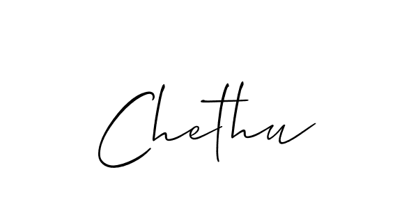 Check out images of Autograph of Chethu name. Actor Chethu Signature Style. Allison_Script is a professional sign style online. Chethu signature style 2 images and pictures png