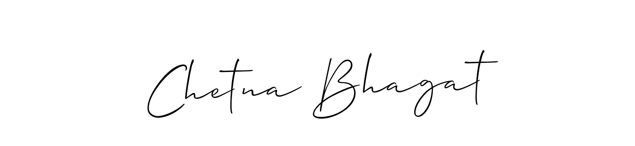 Also You can easily find your signature by using the search form. We will create Chetna Bhagat name handwritten signature images for you free of cost using Allison_Script sign style. Chetna Bhagat signature style 2 images and pictures png