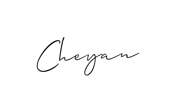 See photos of Cheyan official signature by Spectra . Check more albums & portfolios. Read reviews & check more about Allison_Script font. Cheyan signature style 2 images and pictures png