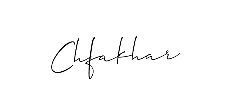 Check out images of Autograph of Chfakhar name. Actor Chfakhar Signature Style. Allison_Script is a professional sign style online. Chfakhar signature style 2 images and pictures png