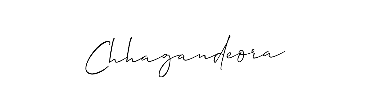 Here are the top 10 professional signature styles for the name Chhagandeora. These are the best autograph styles you can use for your name. Chhagandeora signature style 2 images and pictures png