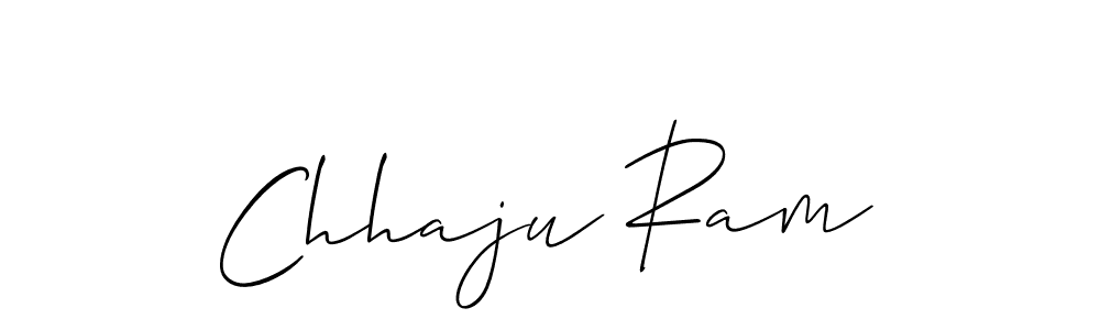 Check out images of Autograph of Chhaju Ram name. Actor Chhaju Ram Signature Style. Allison_Script is a professional sign style online. Chhaju Ram signature style 2 images and pictures png