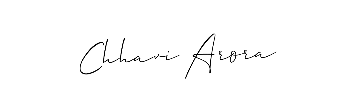 Check out images of Autograph of Chhavi Arora name. Actor Chhavi Arora Signature Style. Allison_Script is a professional sign style online. Chhavi Arora signature style 2 images and pictures png