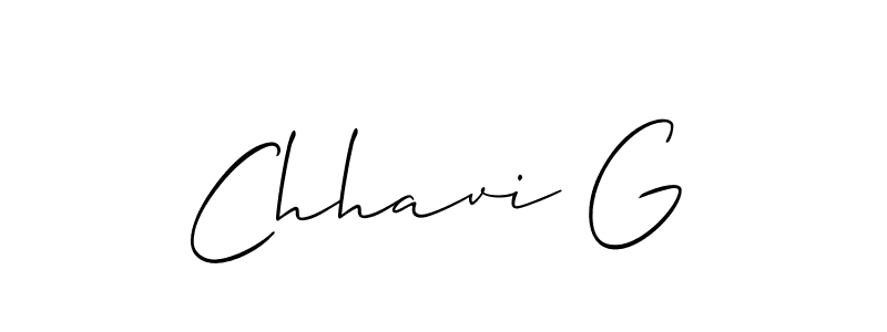 Check out images of Autograph of Chhavi G name. Actor Chhavi G Signature Style. Allison_Script is a professional sign style online. Chhavi G signature style 2 images and pictures png
