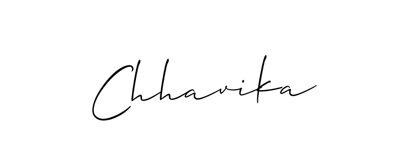This is the best signature style for the Chhavika name. Also you like these signature font (Allison_Script). Mix name signature. Chhavika signature style 2 images and pictures png