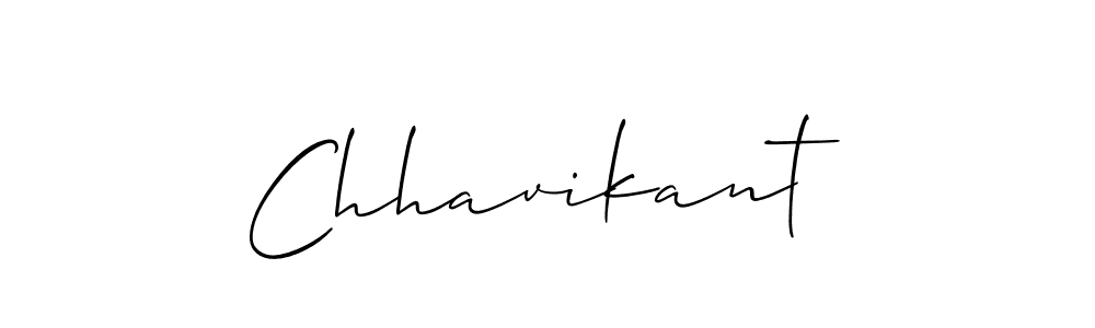Similarly Allison_Script is the best handwritten signature design. Signature creator online .You can use it as an online autograph creator for name Chhavikant. Chhavikant signature style 2 images and pictures png