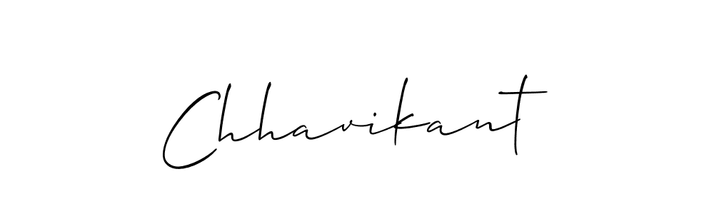 Here are the top 10 professional signature styles for the name Chhavikant. These are the best autograph styles you can use for your name. Chhavikant signature style 2 images and pictures png