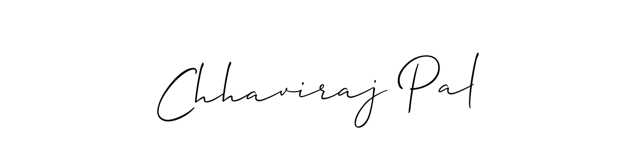 Make a beautiful signature design for name Chhaviraj Pal. Use this online signature maker to create a handwritten signature for free. Chhaviraj Pal signature style 2 images and pictures png