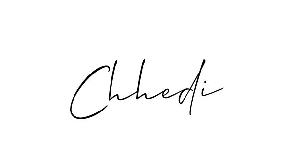 This is the best signature style for the Chhedi name. Also you like these signature font (Allison_Script). Mix name signature. Chhedi signature style 2 images and pictures png