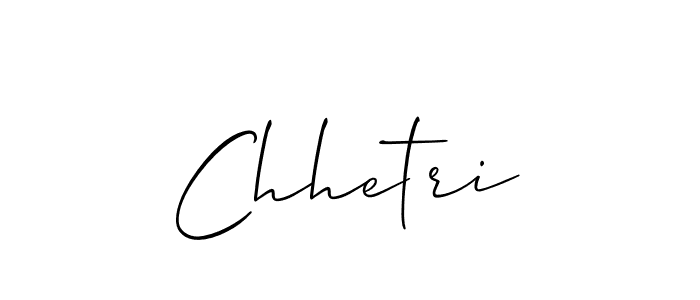 Also You can easily find your signature by using the search form. We will create Chhetri name handwritten signature images for you free of cost using Allison_Script sign style. Chhetri signature style 2 images and pictures png