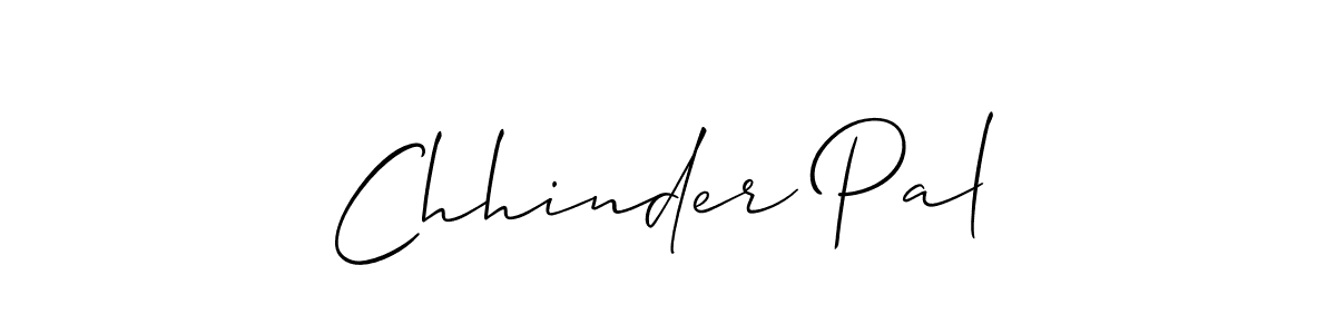 This is the best signature style for the Chhinder Pal name. Also you like these signature font (Allison_Script). Mix name signature. Chhinder Pal signature style 2 images and pictures png