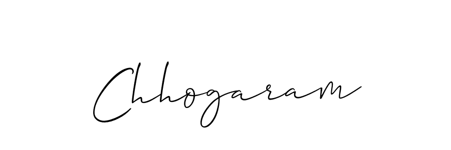 See photos of Chhogaram official signature by Spectra . Check more albums & portfolios. Read reviews & check more about Allison_Script font. Chhogaram signature style 2 images and pictures png