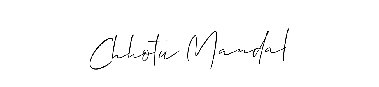 See photos of Chhotu Mandal official signature by Spectra . Check more albums & portfolios. Read reviews & check more about Allison_Script font. Chhotu Mandal signature style 2 images and pictures png