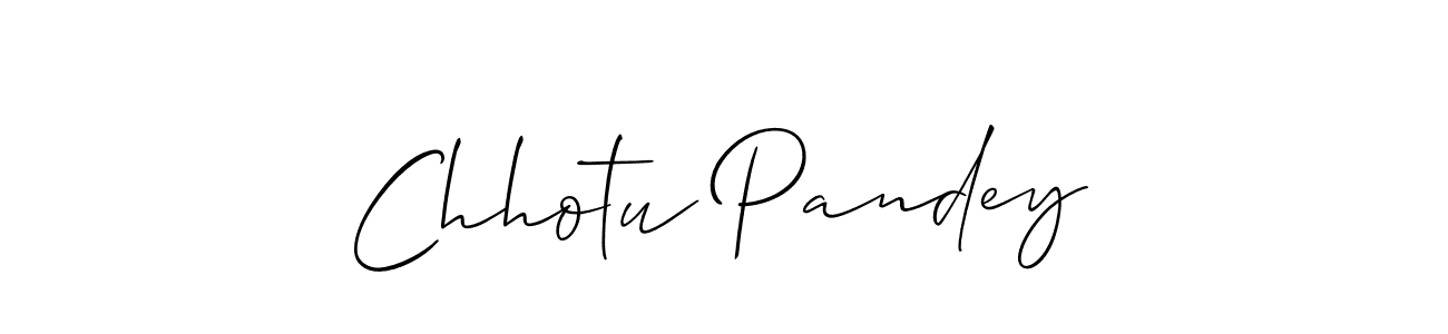 See photos of Chhotu Pandey official signature by Spectra . Check more albums & portfolios. Read reviews & check more about Allison_Script font. Chhotu Pandey signature style 2 images and pictures png