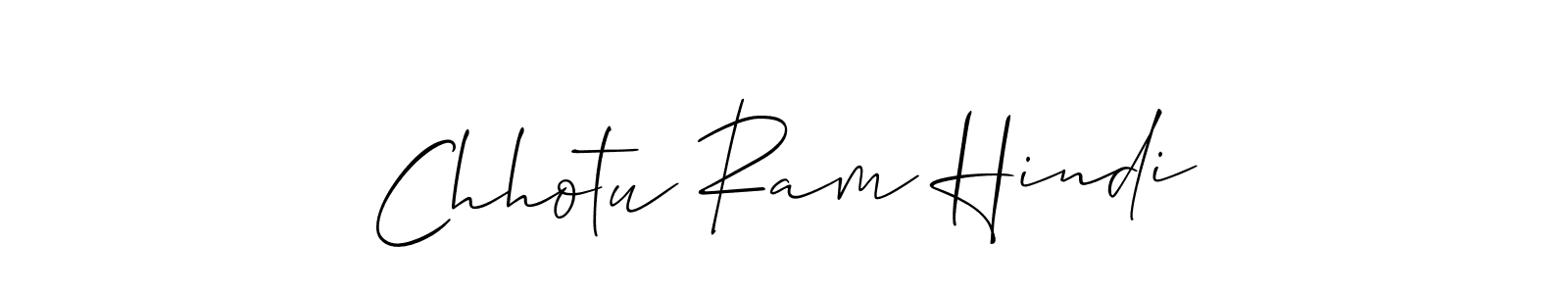 Here are the top 10 professional signature styles for the name Chhotu Ram Hindi. These are the best autograph styles you can use for your name. Chhotu Ram Hindi signature style 2 images and pictures png