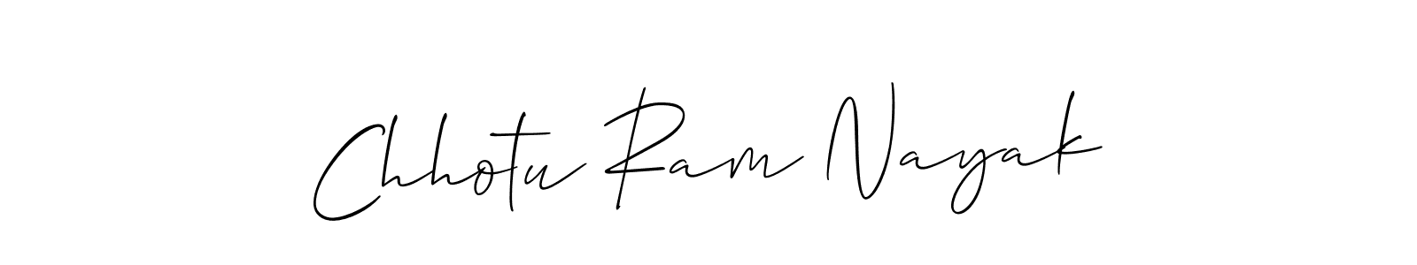 You can use this online signature creator to create a handwritten signature for the name Chhotu Ram Nayak. This is the best online autograph maker. Chhotu Ram Nayak signature style 2 images and pictures png