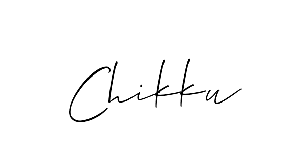 This is the best signature style for the Chikku name. Also you like these signature font (Allison_Script). Mix name signature. Chikku signature style 2 images and pictures png