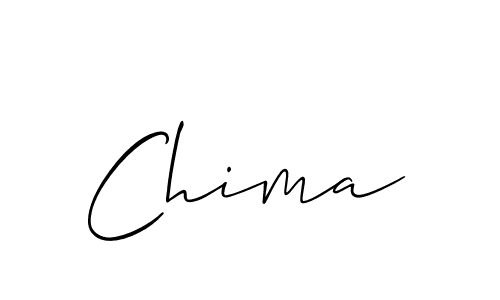 Check out images of Autograph of Chima name. Actor Chima Signature Style. Allison_Script is a professional sign style online. Chima signature style 2 images and pictures png