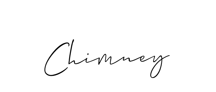 Here are the top 10 professional signature styles for the name Chimney. These are the best autograph styles you can use for your name. Chimney signature style 2 images and pictures png