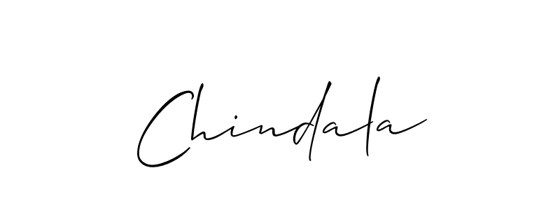 See photos of Chindala official signature by Spectra . Check more albums & portfolios. Read reviews & check more about Allison_Script font. Chindala signature style 2 images and pictures png
