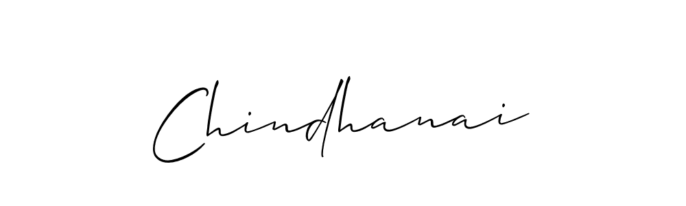 This is the best signature style for the Chindhanai name. Also you like these signature font (Allison_Script). Mix name signature. Chindhanai signature style 2 images and pictures png