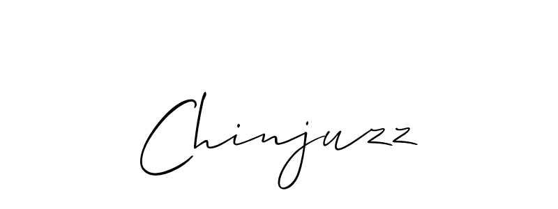 Check out images of Autograph of Chinjuzz name. Actor Chinjuzz Signature Style. Allison_Script is a professional sign style online. Chinjuzz signature style 2 images and pictures png