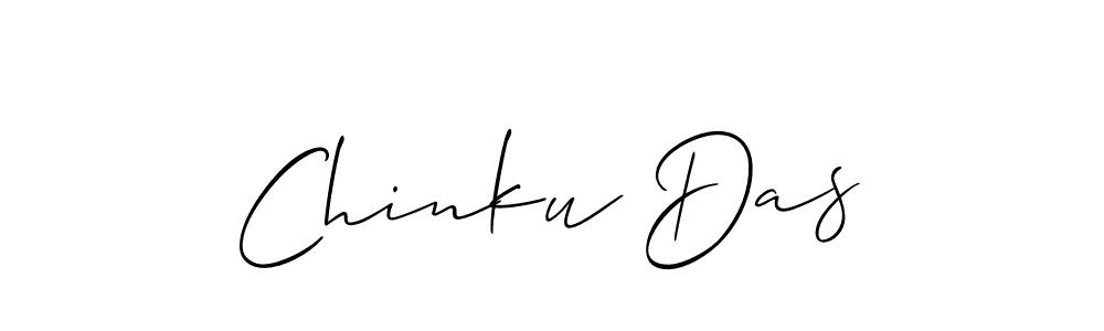 See photos of Chinku Das official signature by Spectra . Check more albums & portfolios. Read reviews & check more about Allison_Script font. Chinku Das signature style 2 images and pictures png
