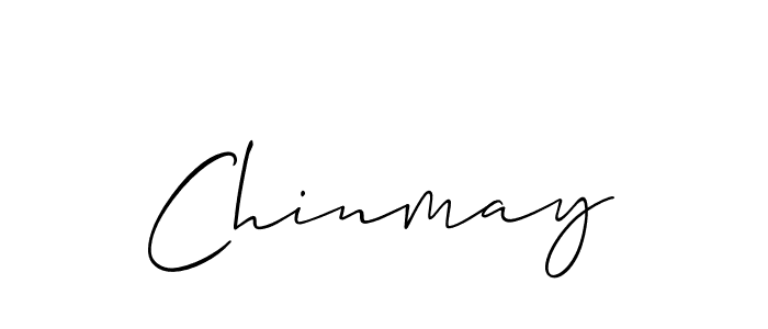 You can use this online signature creator to create a handwritten signature for the name Chinmay. This is the best online autograph maker. Chinmay signature style 2 images and pictures png