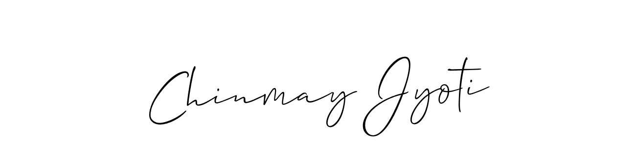 See photos of Chinmay Jyoti official signature by Spectra . Check more albums & portfolios. Read reviews & check more about Allison_Script font. Chinmay Jyoti signature style 2 images and pictures png