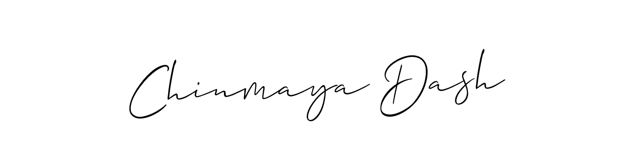 Make a beautiful signature design for name Chinmaya Dash. Use this online signature maker to create a handwritten signature for free. Chinmaya Dash signature style 2 images and pictures png