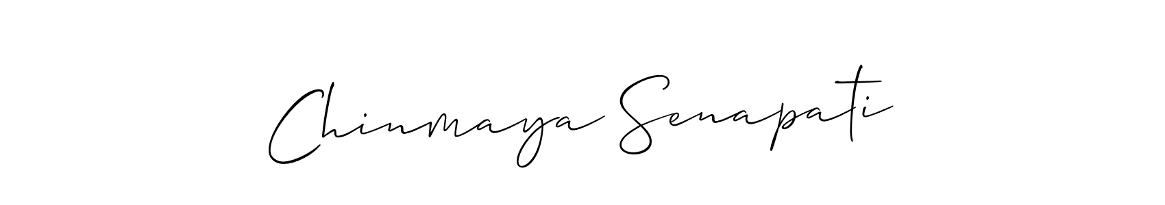 Here are the top 10 professional signature styles for the name Chinmaya Senapati. These are the best autograph styles you can use for your name. Chinmaya Senapati signature style 2 images and pictures png