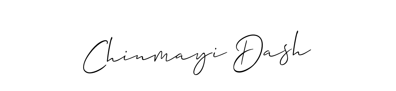 You can use this online signature creator to create a handwritten signature for the name Chinmayi Dash. This is the best online autograph maker. Chinmayi Dash signature style 2 images and pictures png