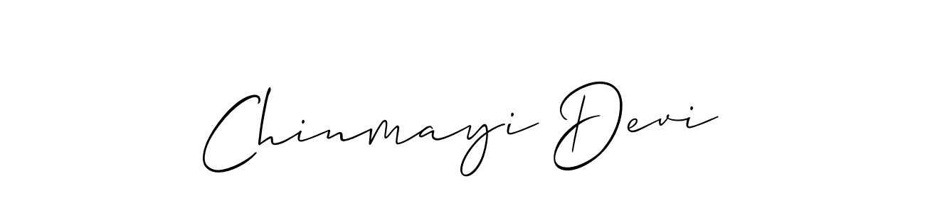 Here are the top 10 professional signature styles for the name Chinmayi Devi. These are the best autograph styles you can use for your name. Chinmayi Devi signature style 2 images and pictures png