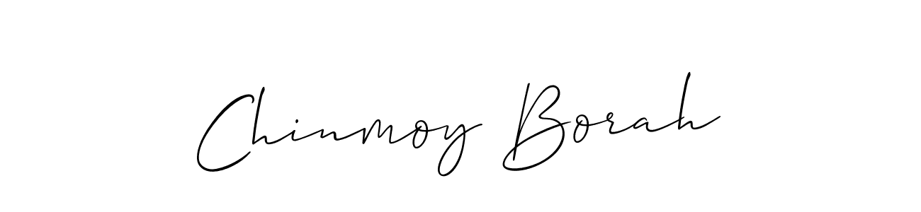 See photos of Chinmoy Borah official signature by Spectra . Check more albums & portfolios. Read reviews & check more about Allison_Script font. Chinmoy Borah signature style 2 images and pictures png