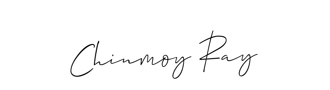 You can use this online signature creator to create a handwritten signature for the name Chinmoy Ray. This is the best online autograph maker. Chinmoy Ray signature style 2 images and pictures png