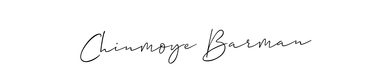 Here are the top 10 professional signature styles for the name Chinmoye Barman. These are the best autograph styles you can use for your name. Chinmoye Barman signature style 2 images and pictures png